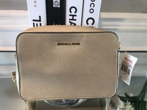 MK Crossbody