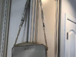 MK Crossbody - Image 2