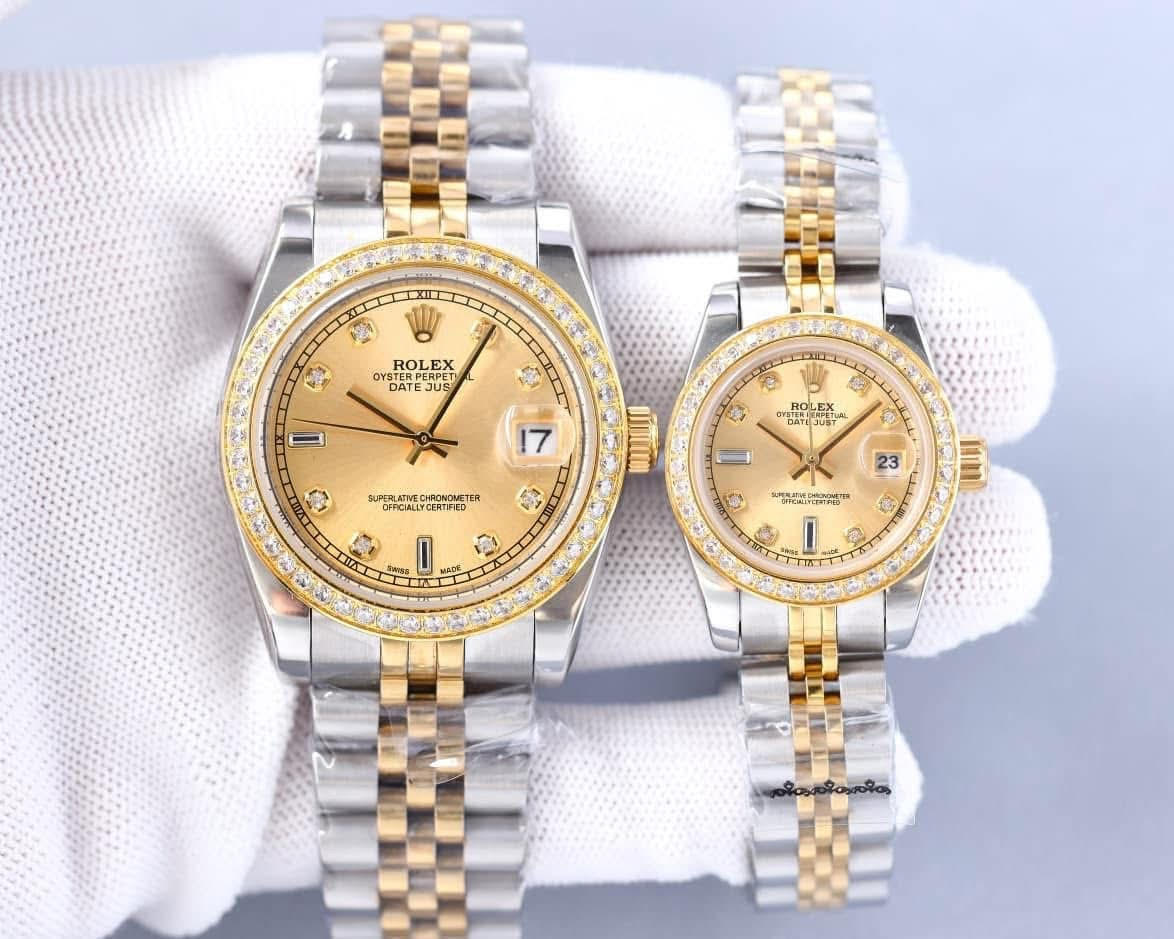 unnamed - 2026-02-20T190508.718 373737 - Image 1