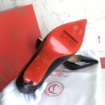 Lynone  Heels - Image 4