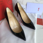 Lynone  Heels - Image 3
