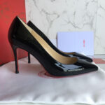 Lynone  Heels - Image 7