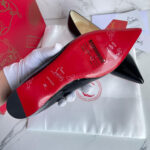 Lynone  Heels - Image 6