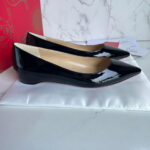 Lynone  Heels - Image 5