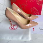 Justina Heels - Image 2