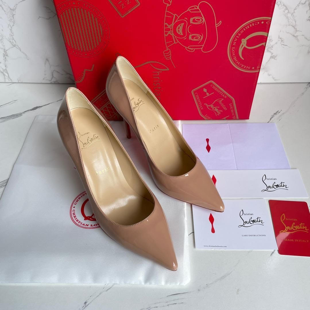 unnamed - 2026-02-20T190732.887 Justina Heels - Image 1