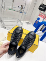 FFF  Sneakers - Image 3