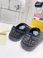 FFF  Sneakers - Image 4