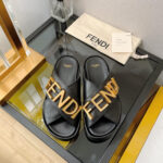 FFF  Sandals
