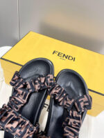 FFF Sandals - Image 2