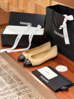 CCC  Boots - Image 2