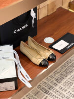 CCC  Boots - Image 4