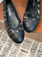 CCC  Flats Shoes - Image 2