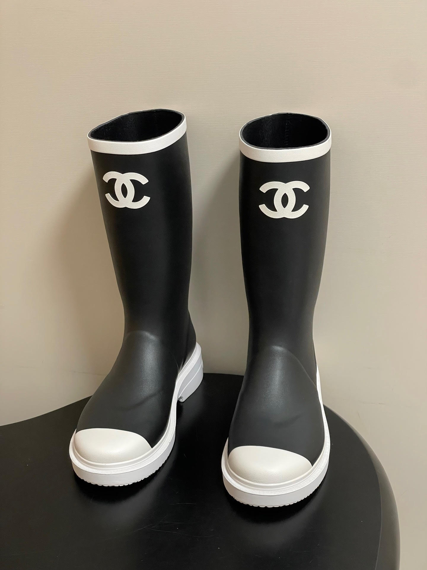 unnamed - 2026-02-21T140750.073 Giselle - Image 1