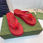 GGG Sandals - Image 4