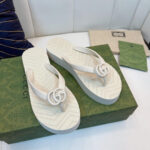 GGG Sandals - Image 5