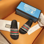 GGG  Slides - Image 2