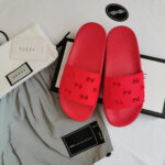 GGG Slides - Image 3