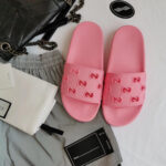 GGG Slides - Image 5