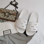 GGG Slides - Image 2