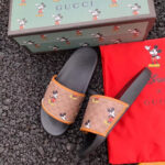 GGG  Slides - Image 3