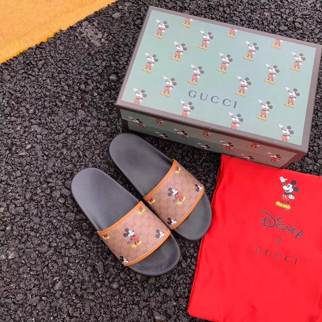 unnamed - 2026-02-21T141946.159 GGG Slides - Image 1