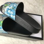 GGG  Slides - Image 3