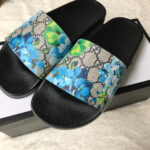 GGG  Slides - Image 2