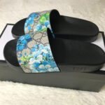 GGG  Slides - Image 3