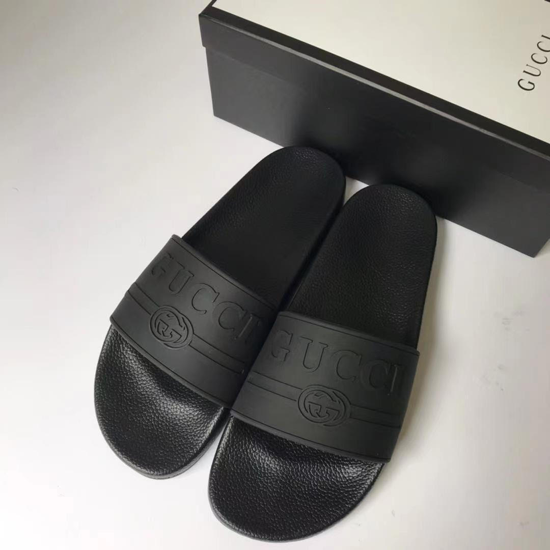 unnamed - 2026-02-21T142125.501 GGG Slides - Image 1