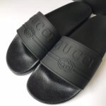 GGG  Slides - Image 2