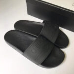 GGG  Slides - Image 3