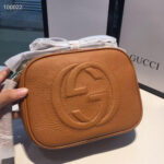 GGG Crossbody