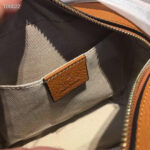 GGG Crossbody - Image 3