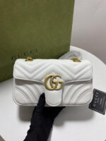 GGG  Crossbody - Image 2