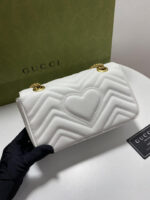 GGG  Crossbody - Image 4