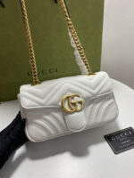 GGG  Crossbody