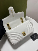 GGG  Crossbody - Image 3