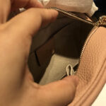 GGG  Crossbody - Image 3