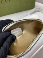 GGG  Crossbody - Image 2