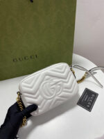 GGG  Crossbody - Image 3