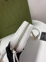 GGG  Crossbody - Image 4