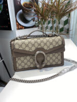 GGG Crossbody