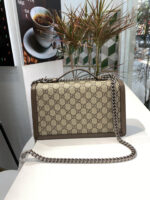 GGG Crossbody - Image 2