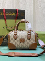 GGG  Crossbody