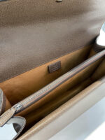 GGG Crossbody - Image 3