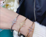 Tifany Bracelet