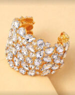 Modern Luxury - Image 4