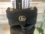 GGG  Crossbody