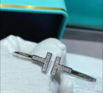 Tifany Bracelet - Image 2